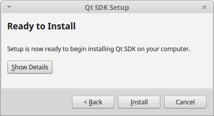 05-Qt-SDK-Setup