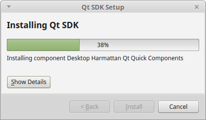 06-Qt-SDK-Setup